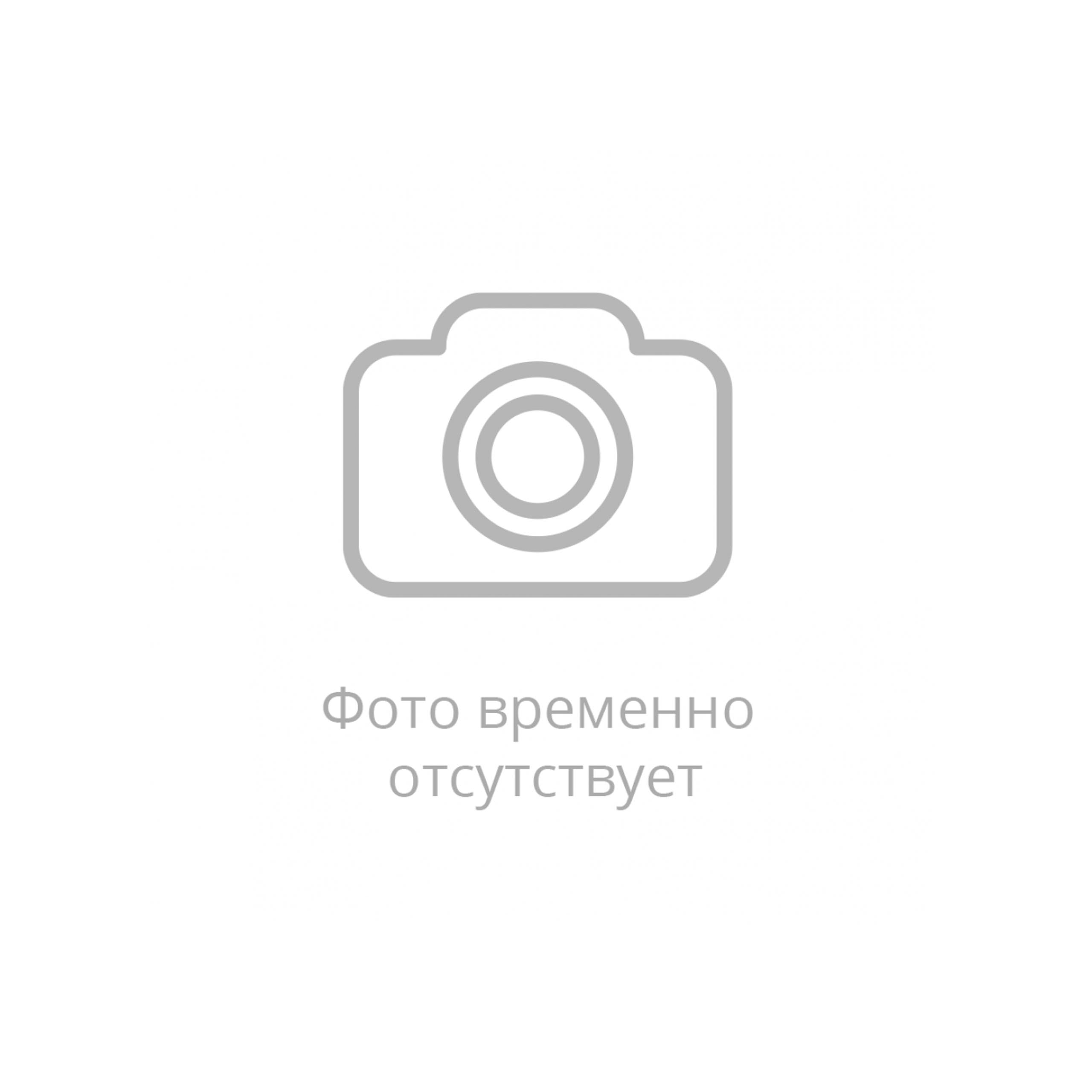 Скутер MOTOLAND (МОТОЛЕНД) MATRIX 150  в Калининграде
