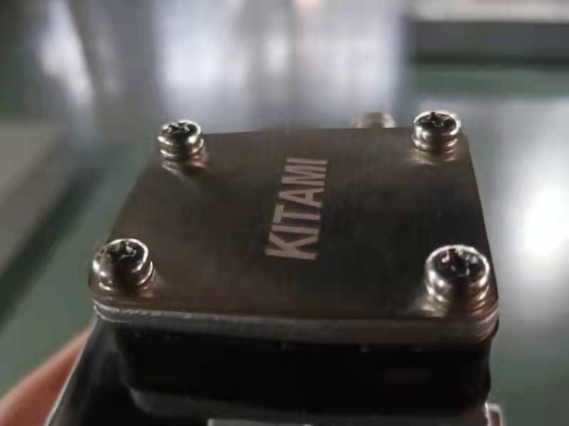 Лодочный мотор MARLIN PROLINE MP 9.9 (20) AMHS FORCE в Калининграде