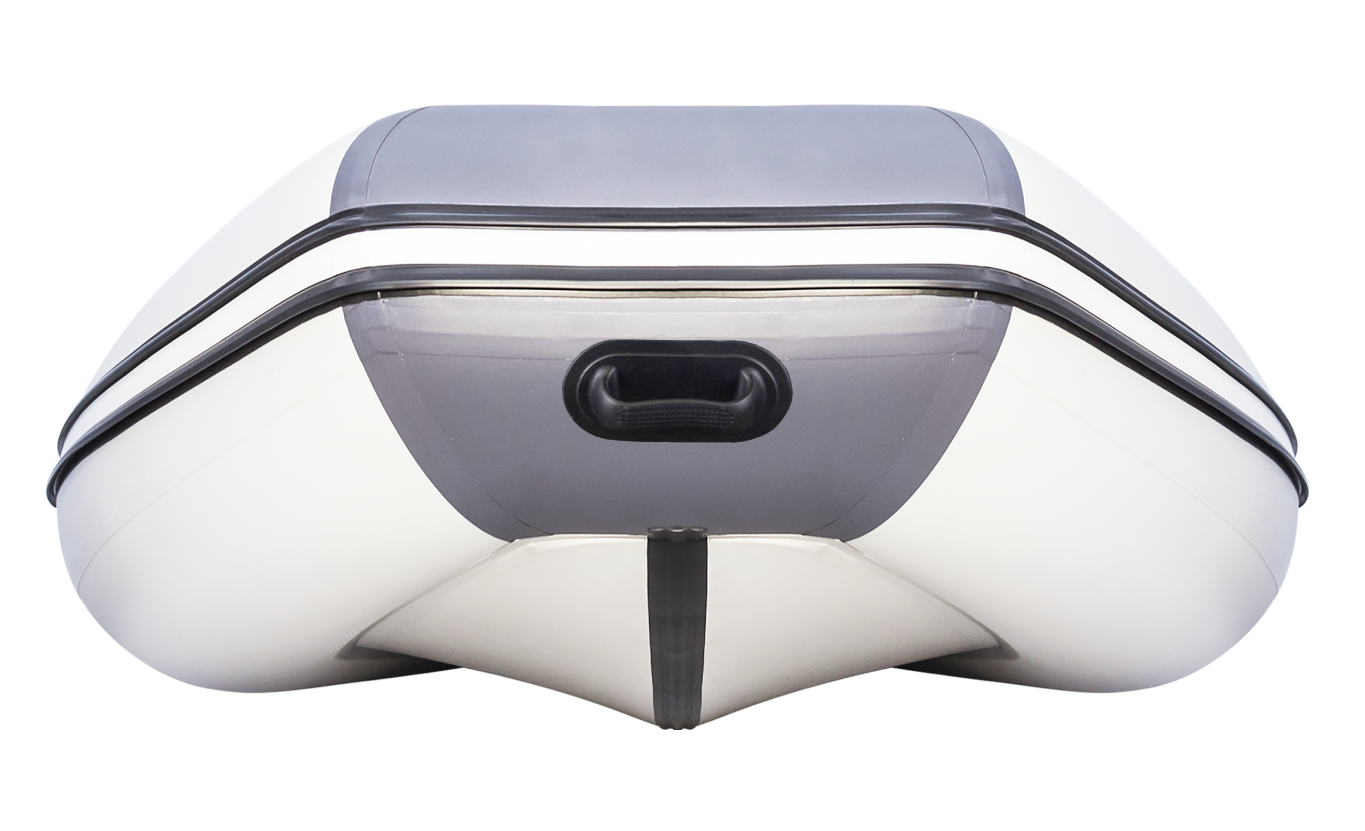 Лодка Ривьера Компакт 3600 СК в Калининграде