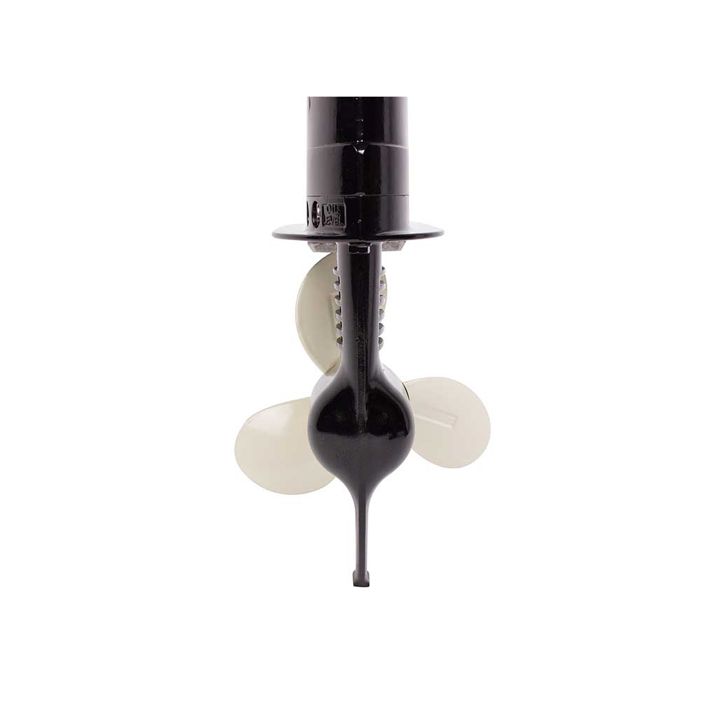 ЛОДОЧНЫЙ МОТОР TOYAMA T5ABMS в Калининграде