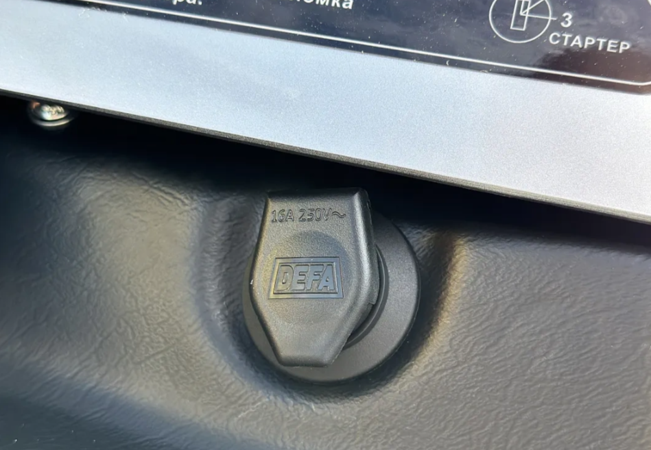 Снегоход РМ TAYGA PATRUL 800 SWT в Калининграде