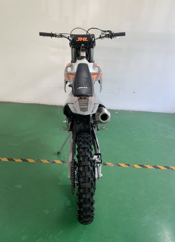 Мотоцикл JHLMOTO JHL LX4 CB300RL (175FMN) в Калининграде