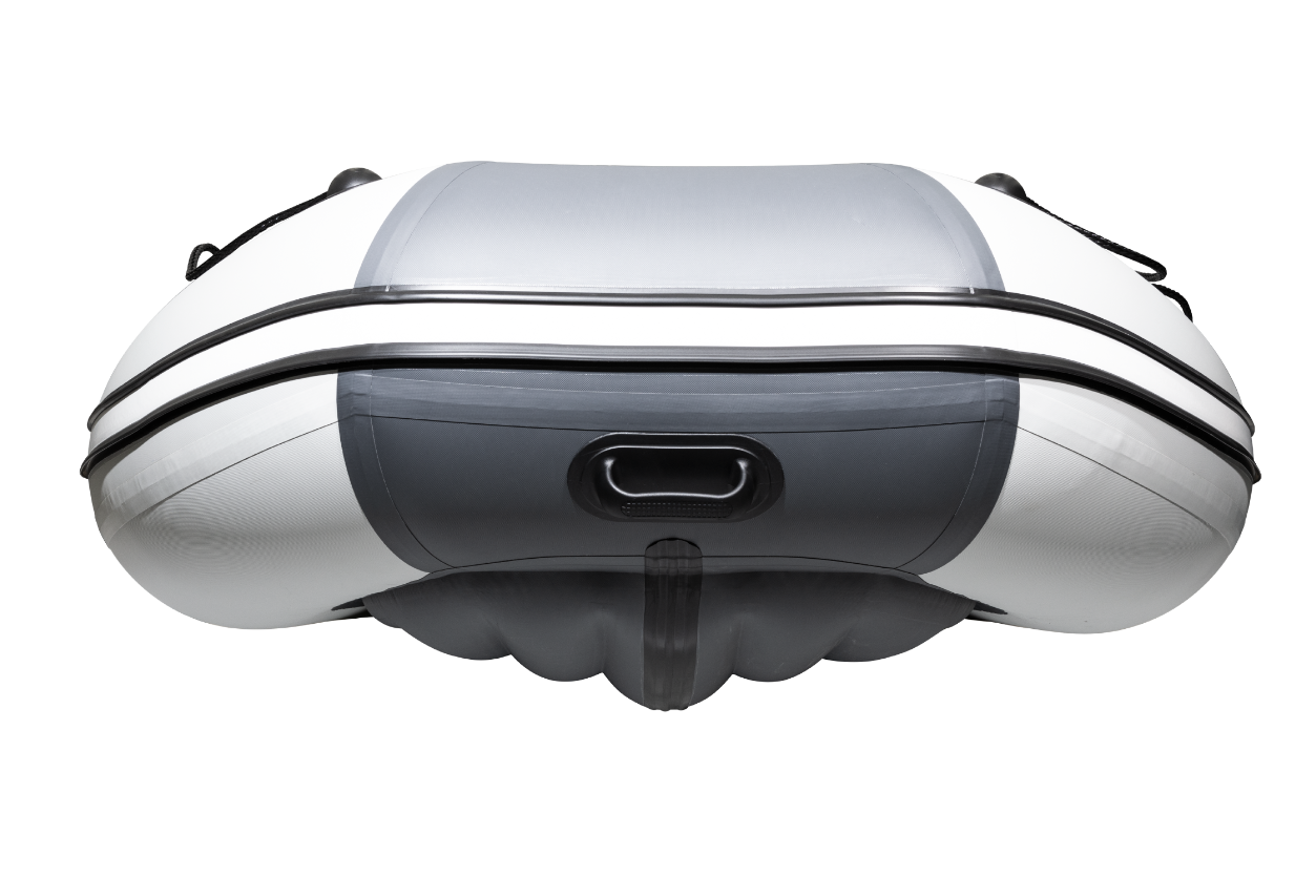 Лодка ривьера компакт 3200 нднд в Калининграде