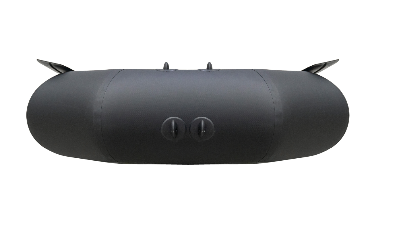 Лодка Таймень NX 270 в Калининграде