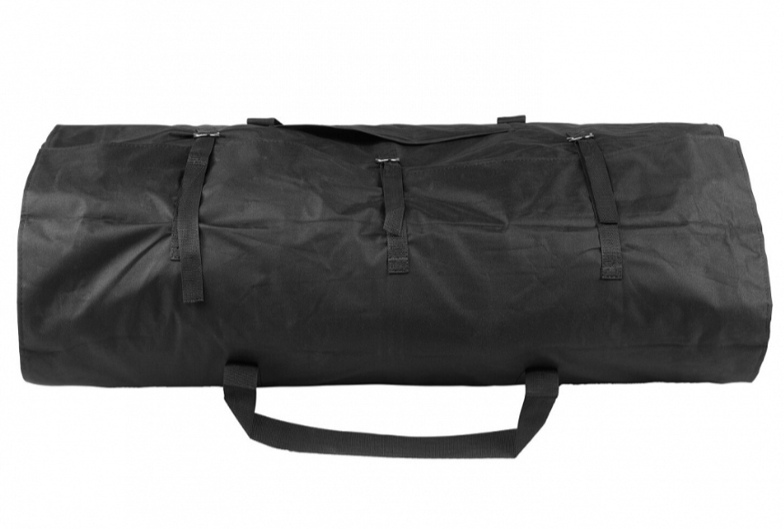 НАДУВНАЯ ЛОДКА GLADIATOR B420 в Калининграде