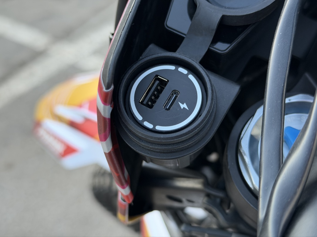 Кроссовый мотоцикл PROMAX K2 PR400 в Калининграде