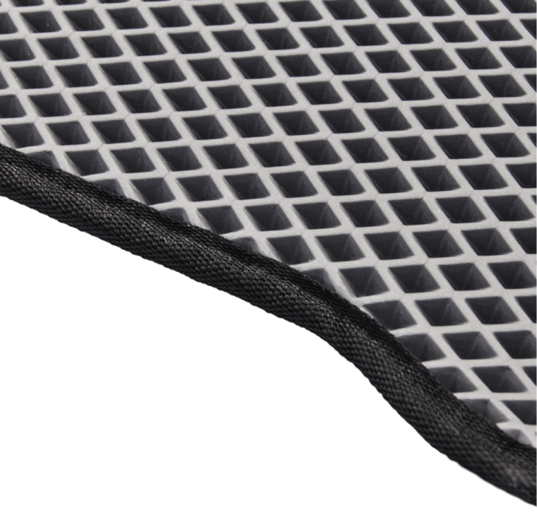 Коврик EVA Proff РИВЬЕРА МАКСИМА 3800 СК в Калининграде