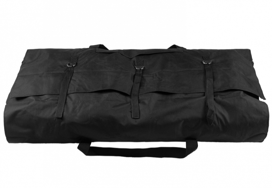 НАДУВНАЯ ЛОДКА GLADIATOR B420 в Калининграде