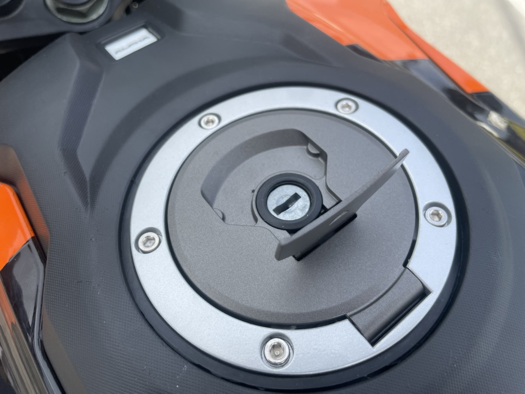 Мопед PROMAX CB150R (49) в Калининграде