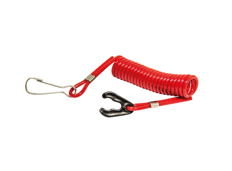 Лодочный мотор APACHE T9.9(15) BS в Калининграде