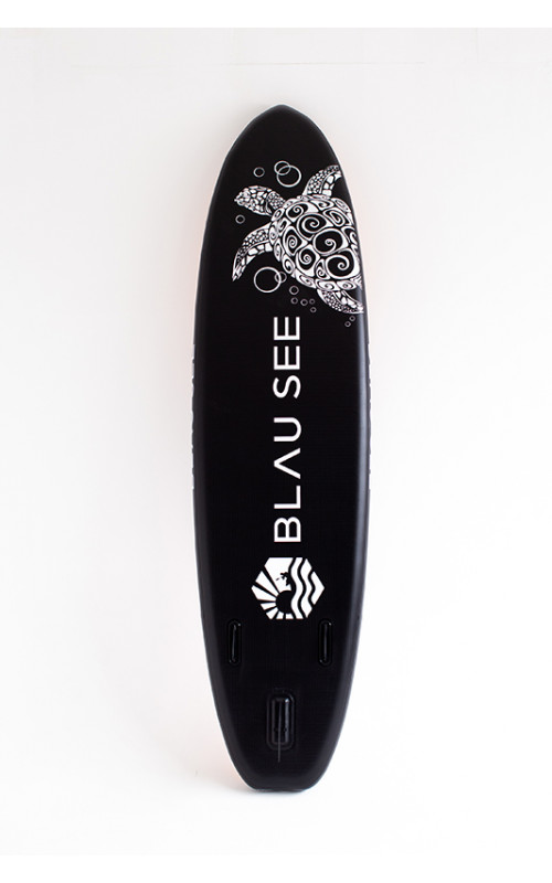 НАДУВНОЙ САП БОРД ORANGA SPACE 10,6 в Калининграде