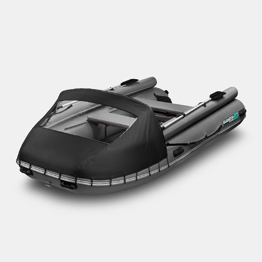 НАДУВНАЯ ЛОДКА GLADIATOR E380X в Калининграде НАДУВНАЯ ЛОДКА GLADIATOR E380X в Калининграде
