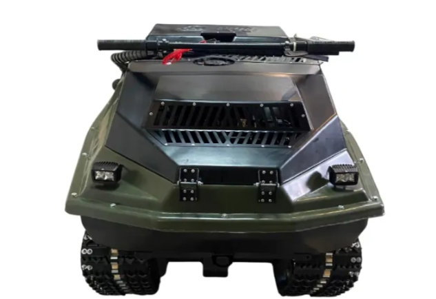 Мотобуксировщик ДиТрак-20 в базовой комплектации (с реверсом) в Калининграде