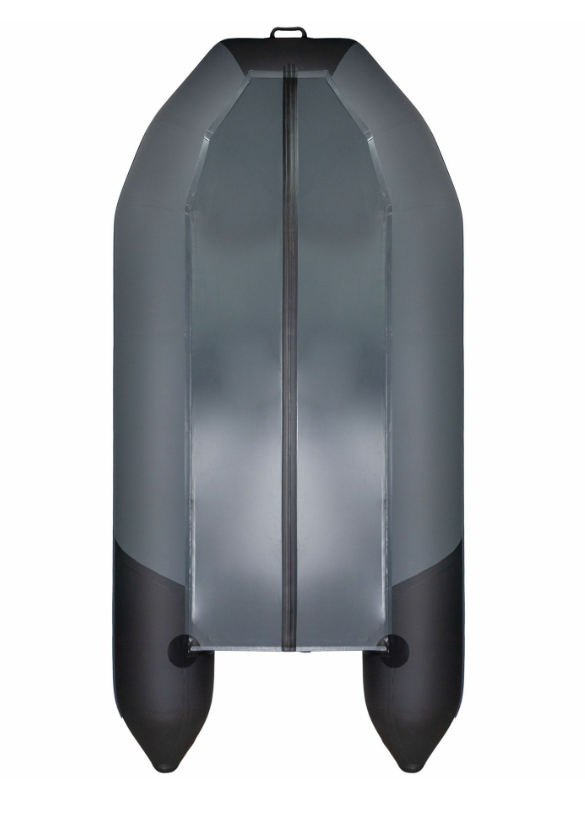 Лодка Таймень nx 3200 скк в Калининграде