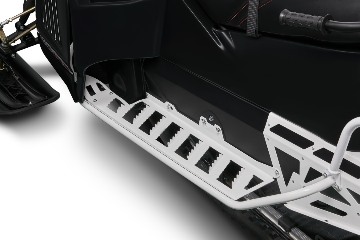 Снегоход IRBIS TUNGUS 600L 25/26 в Калининграде