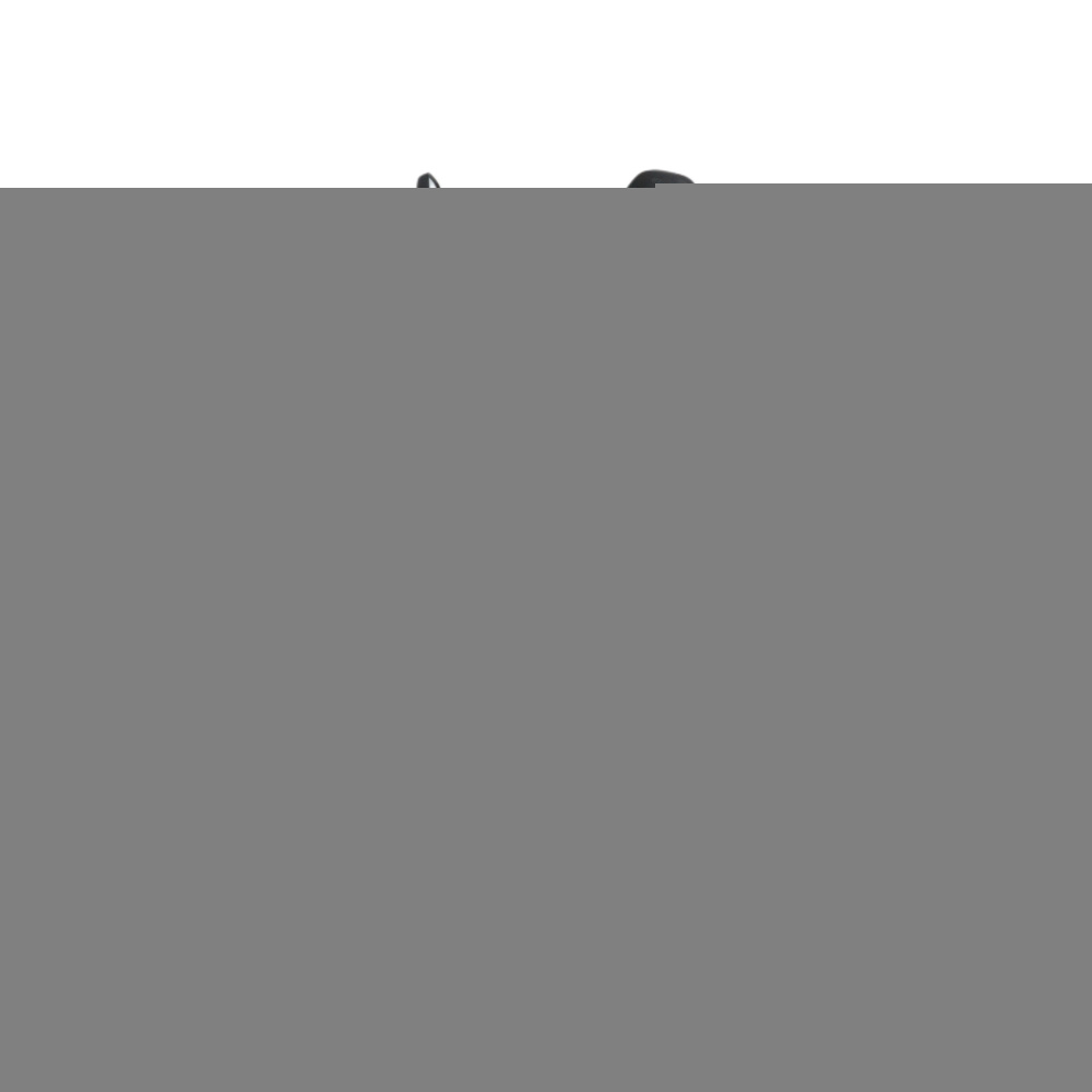 Мопед PROMAX ALPHA DIRT 150(49) в Калининграде