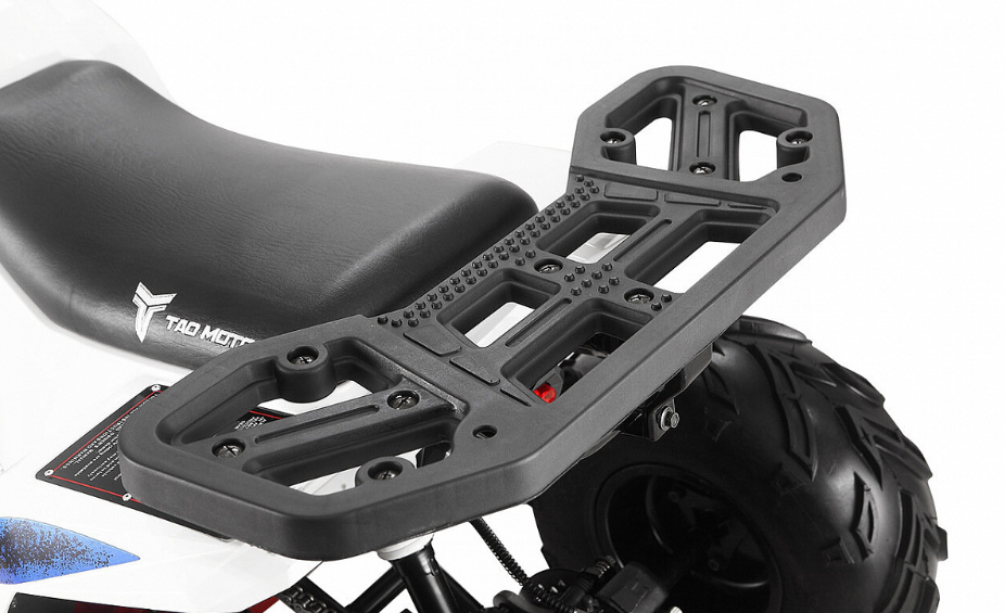 Квадроцикл Yacota Raposa 110 в Калининграде