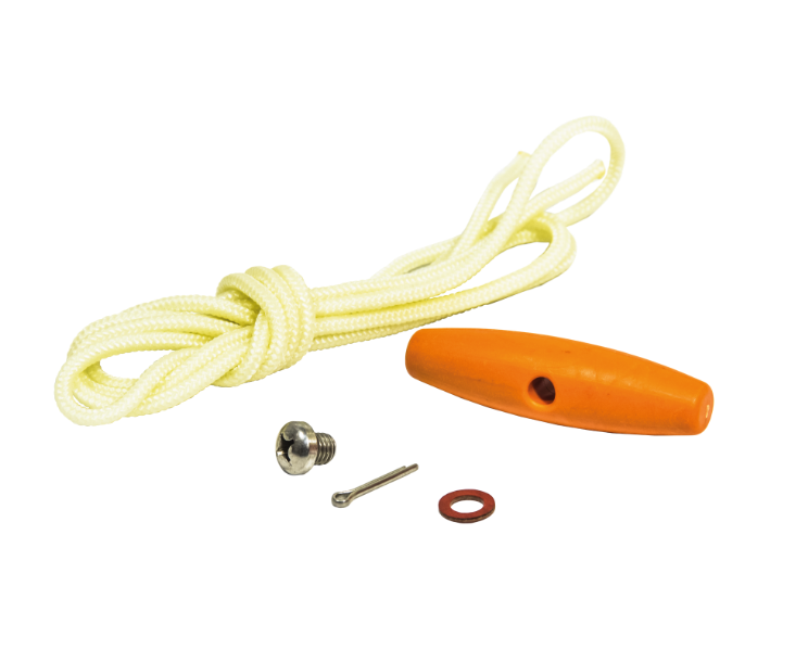 Лодочный мотор APACHE T9.9(15) BS в Калининграде