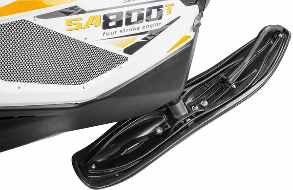 Снегоход STELS АТАМАН SA800T 2.0 в Калининграде