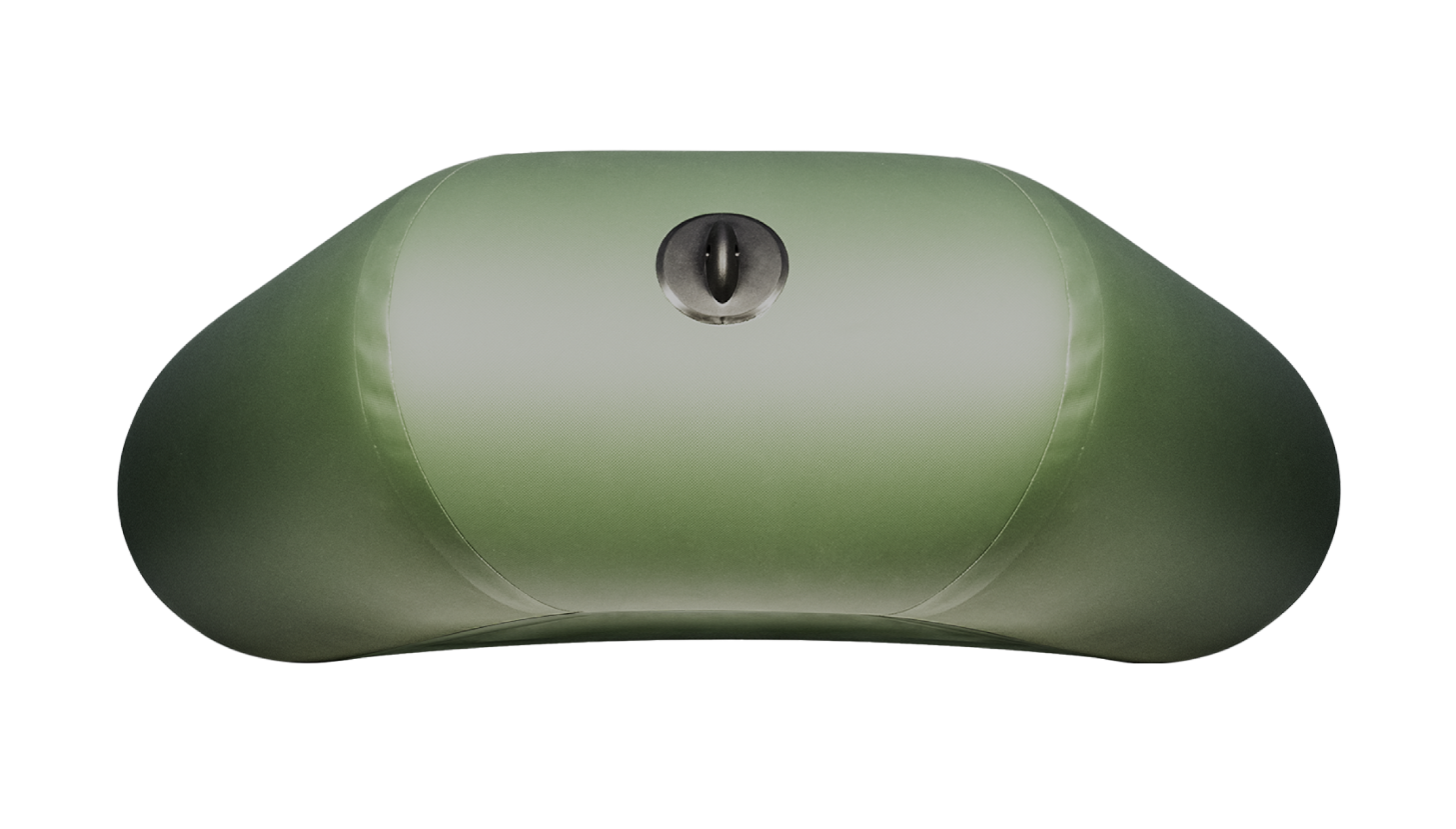 Лодка АКВА-ОПТИМА 260 в Калининграде