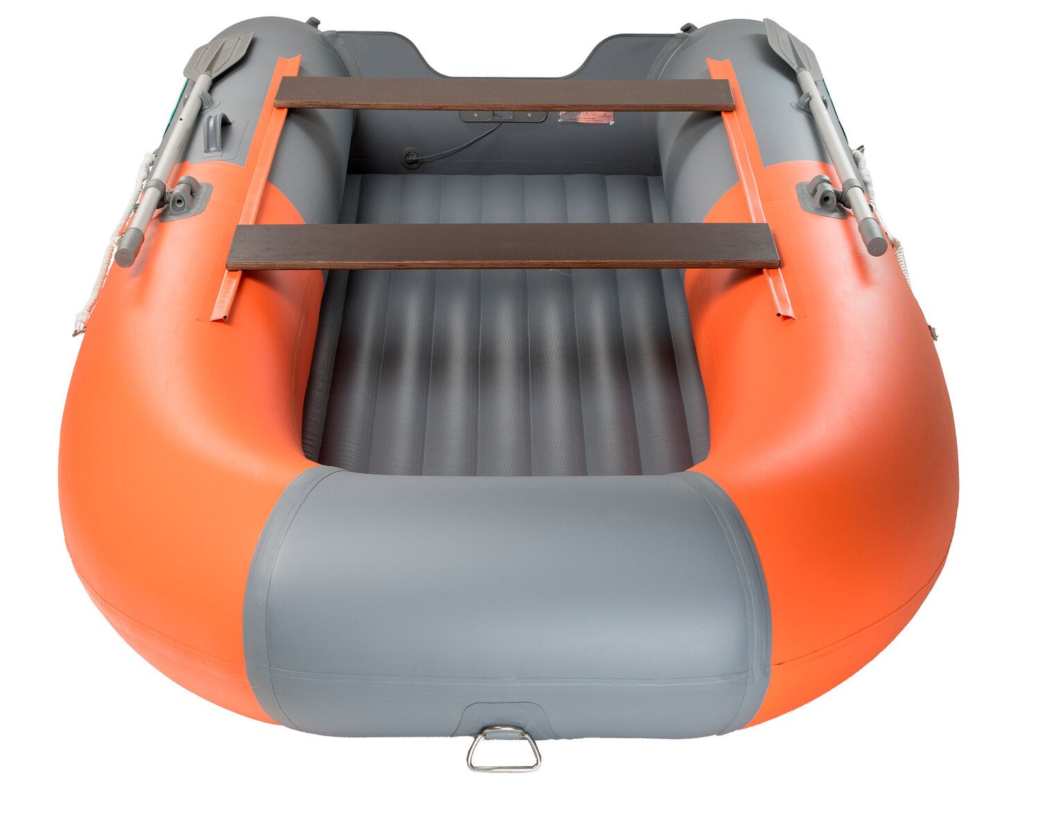 НАДУВНАЯ ЛОДКА GLADIATOR E330SL в Калининграде