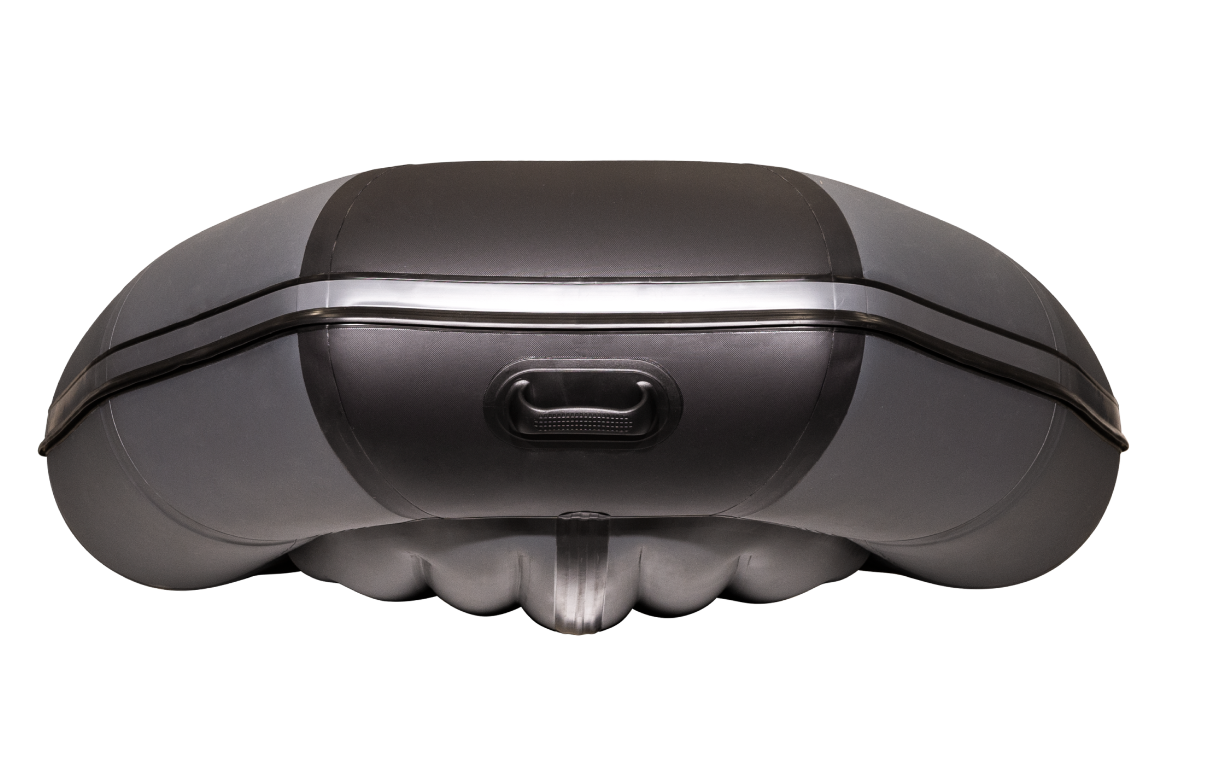 Лодка Таймень NX 2900 НДНД в Калининграде