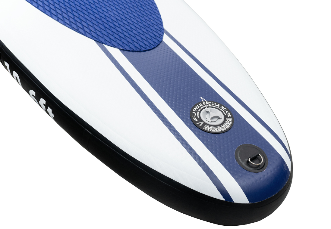 Сап-борд синий 10.6ft RIVIERA в Калининграде