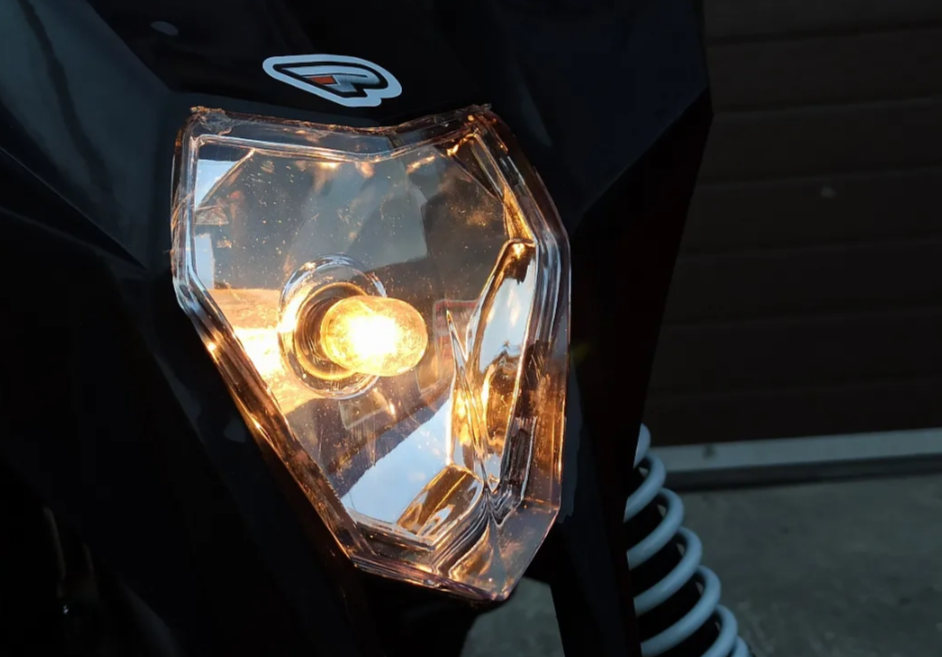 Квадроцикл PROMAX SNOW-RRO 150 + зимний комплект в Калининграде