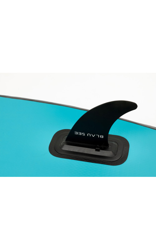 Надувной каяк Blau See Big Fish-3 Премиум в Калининграде