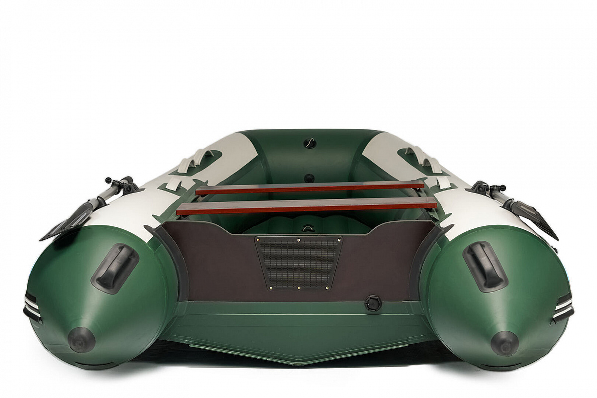 Лодка MISHIMO LITE 360 в Калининграде