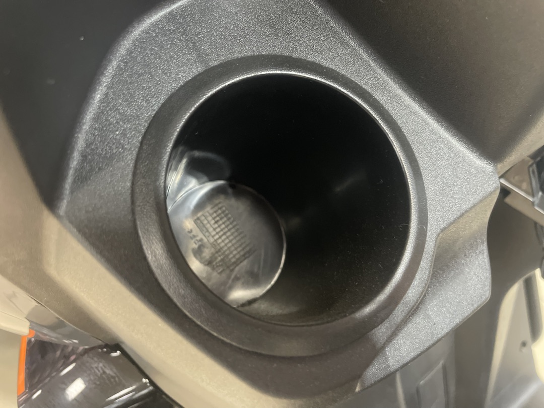 Скутер PROMAX STALKER ARMY 240(49) в Калининграде