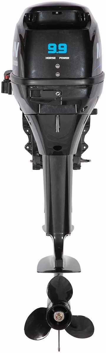 Лодочный мотор MARLIN MP 9.9 AMHS в Калининграде