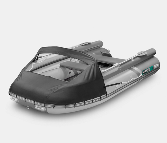 НАДУВНАЯ ЛОДКА GLADIATOR E380X в Калининграде НАДУВНАЯ ЛОДКА GLADIATOR E380X в Калининграде