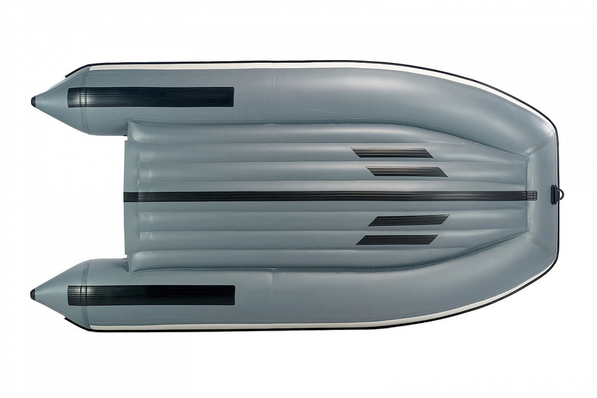 Лодка MISHIMO LITE 360 в Калининграде