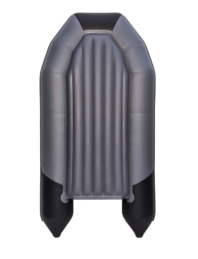 Лодка Таймень NX 2800 НДНД в Калининграде