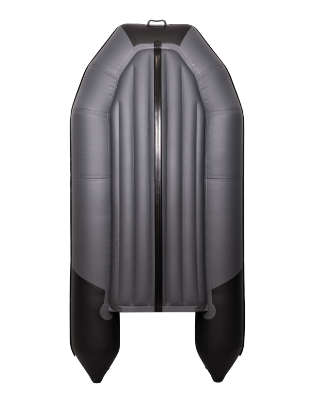 Лодка Таймень NX 2900 НДНД в Калининграде