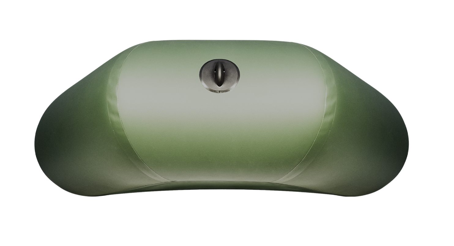 Лодка АКВА-ОПТИМА 240 в Калининграде