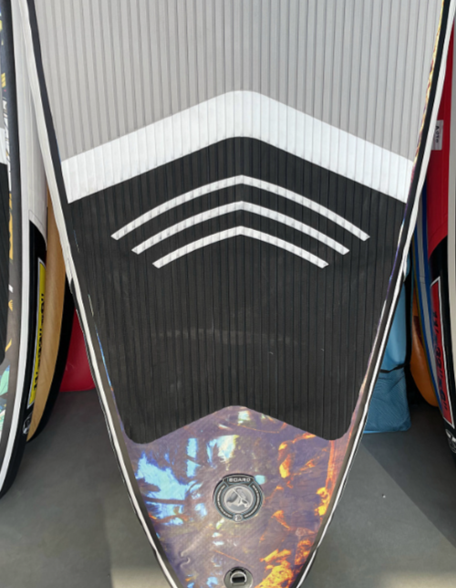 SUP (САП) ДОСКА RAIDEX I BOARD 11’ (332СМ) N 34 в Калининграде