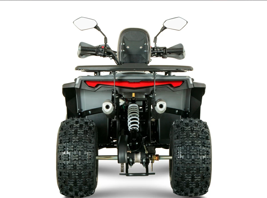 Квадроцикл YACOTA DRAGON LUX LD 150 PRO-SPORT в Калининграде