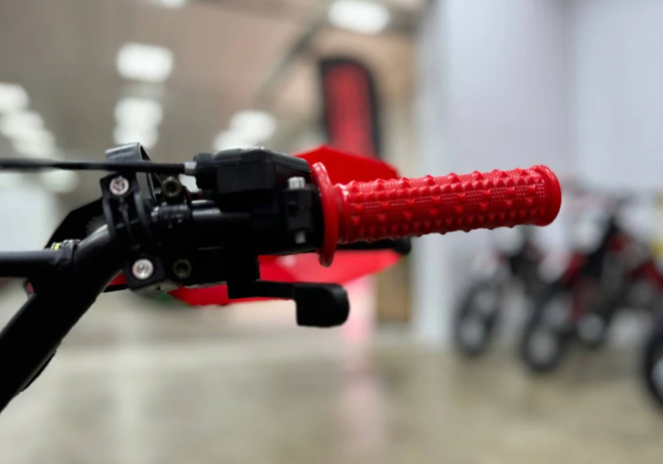 Квадроцикл GBM ROBLOX в Калининграде