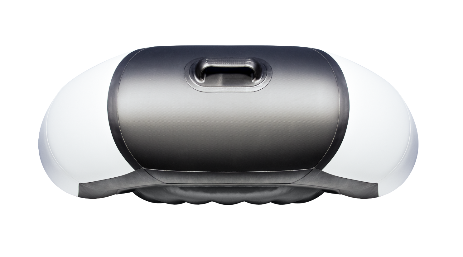 Лодка Таймень NX 270 НД в Калининграде