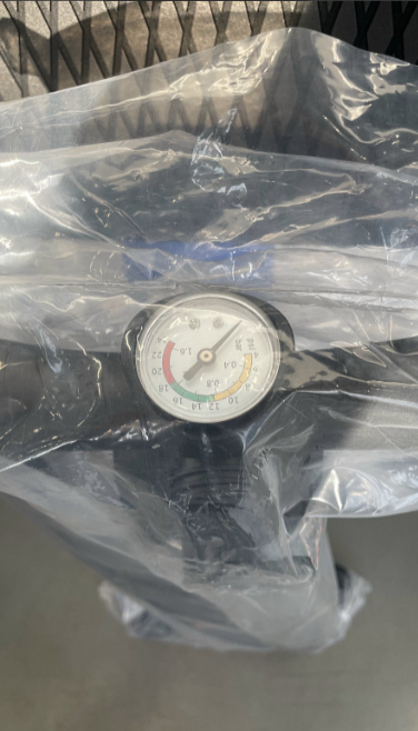 SUP (САП) ДОСКА RAIDEX I BOARD 11’ (332СМ) N 29 в Калининграде