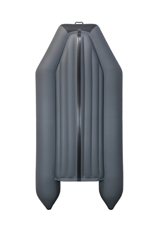 Лодка Барс 3200 нднд в Калининграде