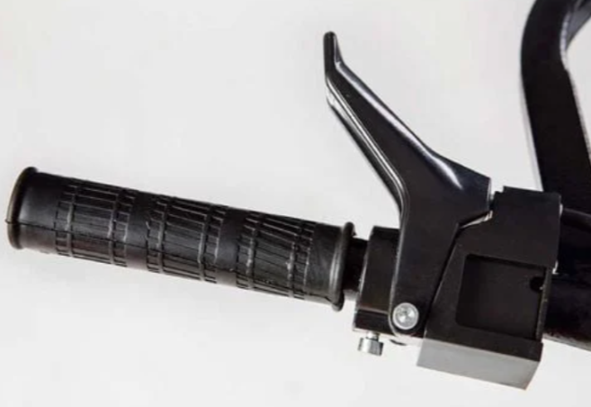 Мотобуксировщик FISHRIDE МИНИ 6.5 л.с. в Калининграде