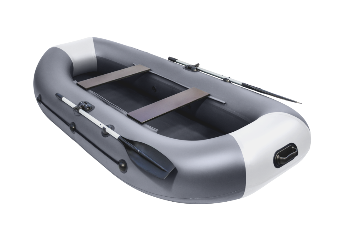 Лодка Таймень LX 290 в Калининграде