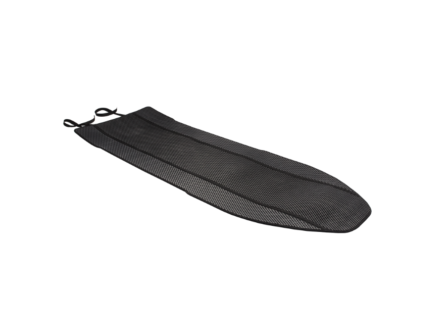 Коврик EVA Standart РИВЬЕРА КОМПАКТ 3600 СК в Калининграде