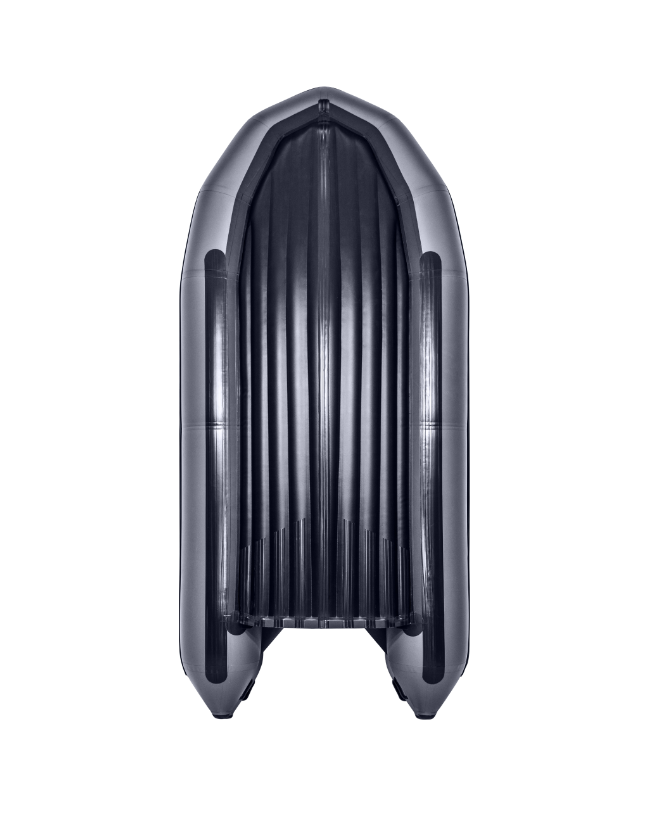 Лодка APACHE 3700 НДНД в Калининграде