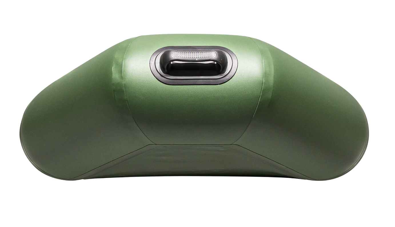 Лодка Барс 230 в Калининграде