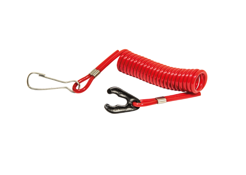 Лодочный мотор APACHE T9.8 BS в Калининграде