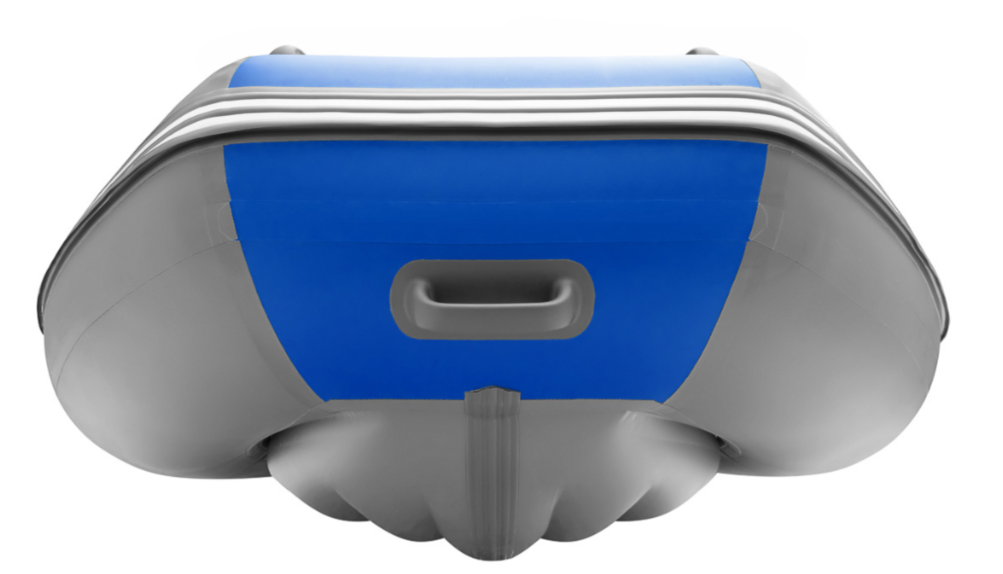 ЛОДКА ДРАККАР 3400 НДНД HANT-PRO в Калининграде